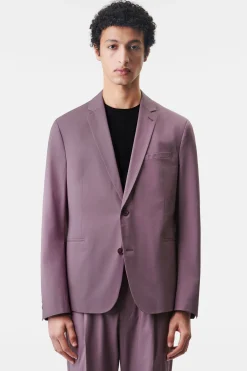 Heren DRYKORN HORLEY