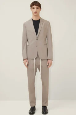 Heren DRYKORN HORLEY