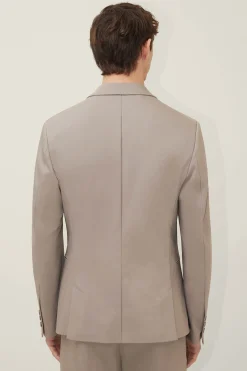 Heren DRYKORN HORLEY