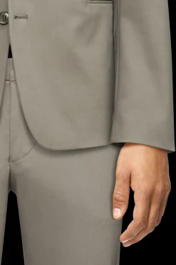 Heren DRYKORN HORLEY