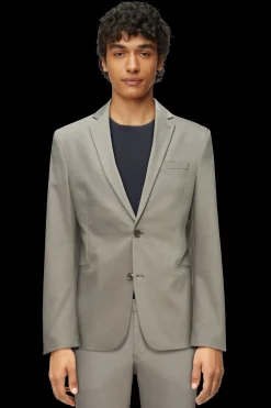 Heren DRYKORN HORLEY