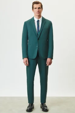 Heren DRYKORN HORLEY