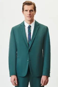 Heren DRYKORN HORLEY