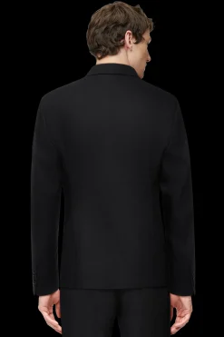 Heren DRYKORN HORLEY