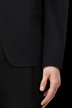 Heren DRYKORN HORLEY