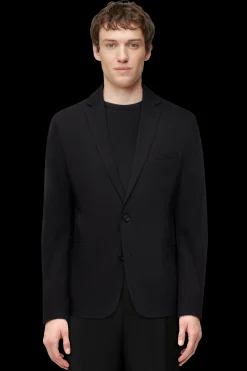 Heren DRYKORN HORLEY