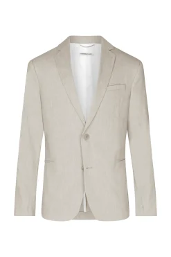 Heren DRYKORN HORLEY