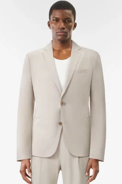 Heren DRYKORN HORLEY