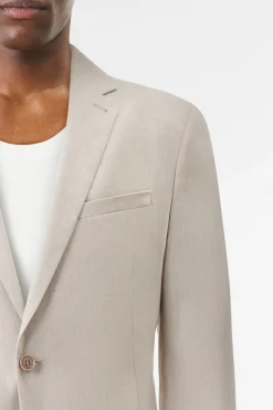 Heren DRYKORN HORLEY