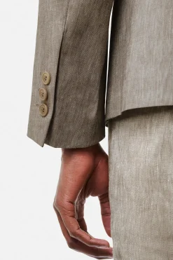 Heren DRYKORN HORLEY