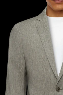 Heren DRYKORN HORLEY