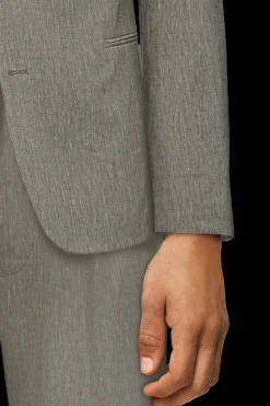 Heren DRYKORN HORLEY