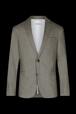 Heren DRYKORN HORLEY