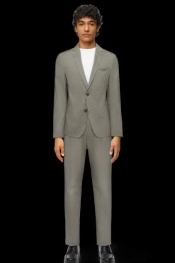 Heren DRYKORN HORLEY