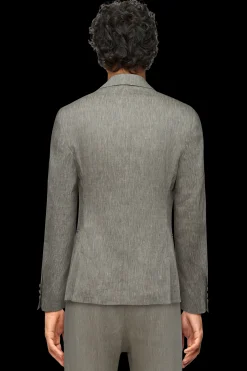 Heren DRYKORN HORLEY