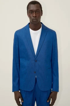 Heren DRYKORN HORLEY