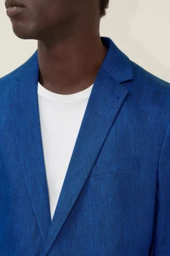 Heren DRYKORN HORLEY