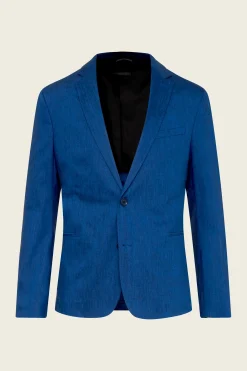 Heren DRYKORN HORLEY