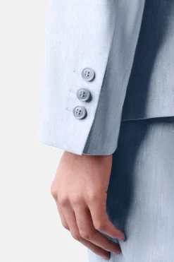 Heren DRYKORN HORLEY