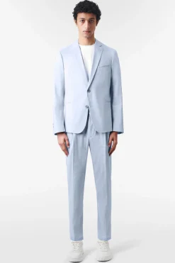 Heren DRYKORN HORLEY