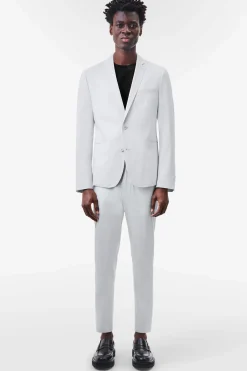 Heren DRYKORN HORLEY