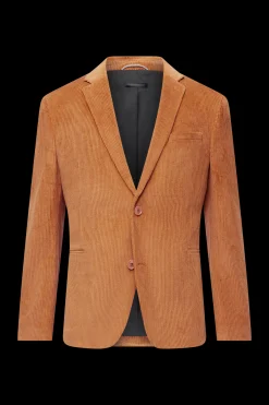 Heren DRYKORN HORLEY