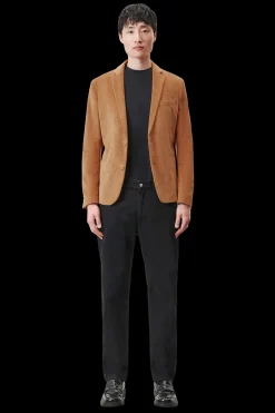 Heren DRYKORN HORLEY