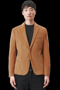 Heren DRYKORN HORLEY