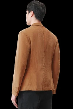 Heren DRYKORN HORLEY