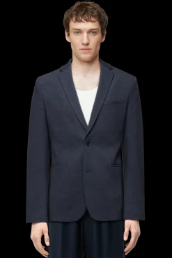 Heren DRYKORN HORLEY