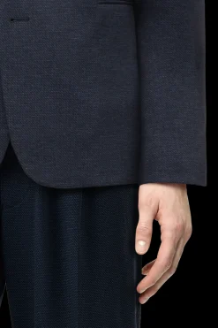 Heren DRYKORN HORLEY