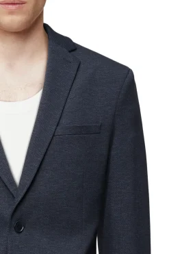 Heren DRYKORN HORLEY