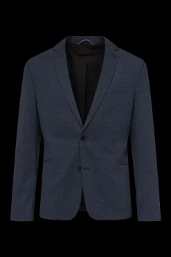 Heren DRYKORN HORLEY