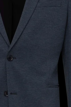 Heren DRYKORN HORLEY