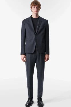 Heren DRYKORN HORLEY