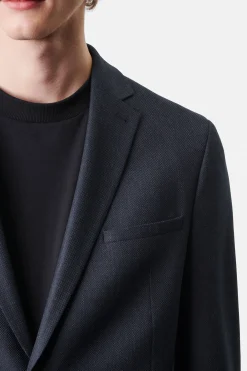 Heren DRYKORN HORLEY