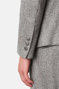 Heren DRYKORN HORLEY