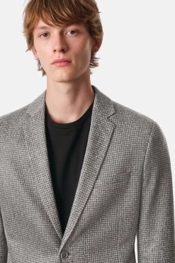 Heren DRYKORN HORLEY