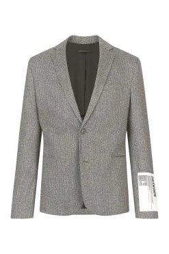 Heren DRYKORN HORLEY