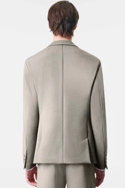 Heren DRYKORN HORLEY