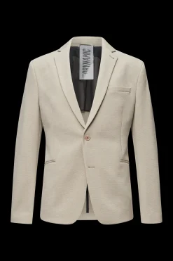 Heren DRYKORN HORLEY