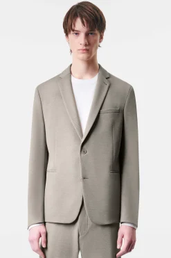 Heren DRYKORN HORLEY