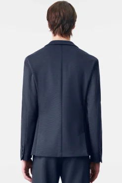 Heren DRYKORN HORLEY