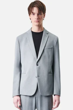 Heren DRYKORN HORLEY