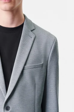 Heren DRYKORN HORLEY