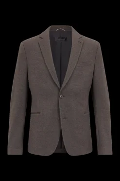 Heren DRYKORN HORLEY