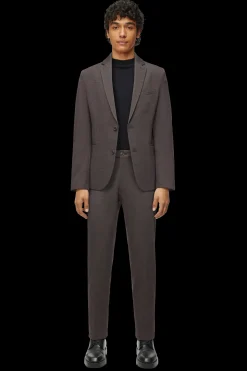 Heren DRYKORN HORLEY