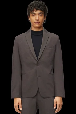 Heren DRYKORN HORLEY