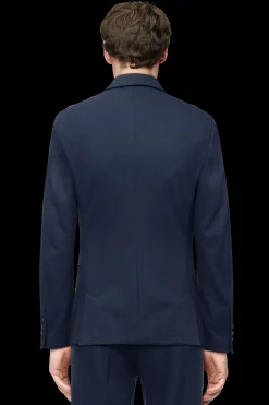 Heren DRYKORN HORLEY