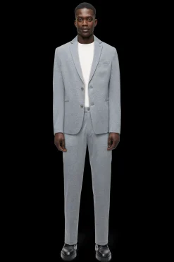 Heren DRYKORN HORLEY